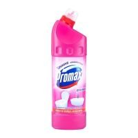 ราคา Promax โปรแมกซ์ น้ำยาล้างห้องน้ำ ขนาด900ml ขจัดแบคทีเรีย (20575816677)