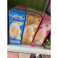 ราคา ครีมขัดขน ผลิตภัณฑ์ฟอกสีขน คละสี ใช้ดีทุกกลิ่น (19617868584)