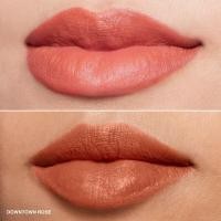 ราคา Exclusive Set l 11 พ ย 66 13 พ ย 66 เท่านั้น Most Luxurious Lipstick Set (20685933371)