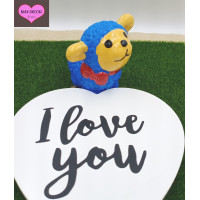 ราคา ตุ๊กตาแต่งสวน ตุ๊กตาแกะ ตุ๊กตาปูนปั้น ตุ๊กตาปูน แต่งสวน จัดสวน ราคาต่อ 1 ตัว (19912774060)