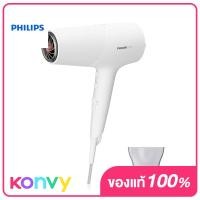 ราคา Philips Hair Dryer 2100 W 1pcs BHD500 00 ไดร์เป่าผม รุ่น BHD500 00 (19079791000)