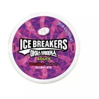 ราคา พร้อมส่ง Ice Breakers Sours (20524980357)