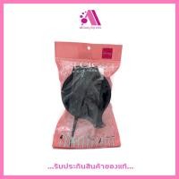 ราคา ส่งฟรี Preciosa ถ้วยย้อมผม พร้อมแปรง PS528 (20391967184)