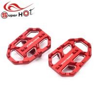 ราคา อุปกรณ์เสริมสำหรับฮอนด้า cb500x cbr400r cb400x cb400f อุปกรณ์เสริมสำหรับดัดแปลงแผ่นเหยียบหน้าเพิ่มความกว้าง (19835954035)