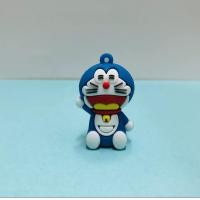 ราคา จี้โดเรม่อน ตุ๊กตาโดเรม่อน (19409440072)