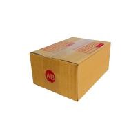 ราคา กล่องพัสดุ กล่องไปรษณีย์ เบอร์ 00 2B แพ็ค 10ใบ ราคาพิเศษ (16074089029)