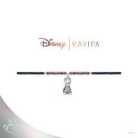ราคา Disney 100 Anna Bracelet (20771109303)