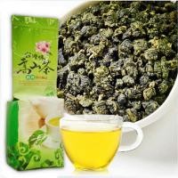 ราคา Promotion 250g Milk Oolong Tea High Quality Tiguanyin Green Tea Taiwan jin xuan Milk Oolong Health Care Milk Tea (20249594760)