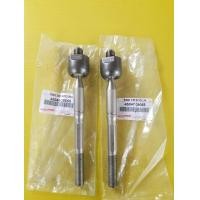 ราคา ไม้ตีกลองลูกหมากแร๊ค CAMRY ACV40 ACV50 45047 45046 39055 ราคา 1 คู่ (7362910659)