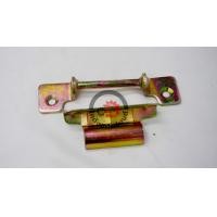 ราคา บานพับฝาท้าย ตัวล่าง อีซูซุ ดีแม็ก ปี 2003 2011 1ชุด ISUZU D MAX 2003 2011 โกดังอะไหล่ยนต์ อะไหล่ยนต์ รถยนต์ (15086104922)