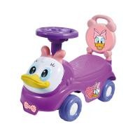 ราคา Sanooktoys รถแมคโคร รถขาไถ รถขาไถเด็ก รถแมคโครนั่งได้ รถขาไถแมคโคร รถแมคโครขาไถ รถตักดิน มีไฟ มีเสียงเพลง 4 ล้อ (20145264551)