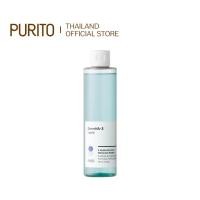 ราคา Purito Thailand Purito DermHA 3 Liquid 200ml โทนเนอร์ช่วยเพิ่มความชุ่มชื้น และกักเก็บความชุ่มชื้น (20469846655)