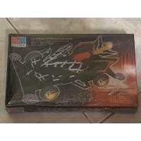 ราคา รถราง พลาสติก ประกอบ JIADA Mini 2WD serie ooooooooooooooooooooooooooooooo (17331397828)