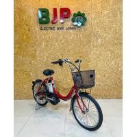 ราคา จักรยานแม่บ้านไฟฟ้า ? ? ? ? ? ? ? ? ? ? ? ? ? ? ? ? ? ? ล้อ ? ? (20484184789)