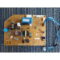 ราคา แผงบอร์ดคอยล์เย็น แผงวงจรเเอร์ Carrier รุ่น 42TEVGB013 703 (19816790524)