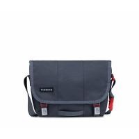 ราคา Timbuk2 กระเป๋าสะพายข้าง รุ่น Flight Classic Messenger XS 1080 1 (18240224564)