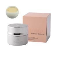 ราคา ครีมบาชิ baschi บาชิรุ่นกระปุกเงิน ขนาด15กรัม ของแท้ (20660942821)