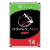 ราคา Seagate IronWolf Pro 2TB 4TB 6TB 10TB 12TB 14TB 16TB NAS SATA 6Gb s 3 5 Internal HDD (20585995515)
