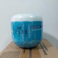 ราคา LOREAL Hair Spa DX creambath ครีมอบไอน้ำบำรุงเส้นผมผสมสารขจัดรังแค 500 ml (20724767801)