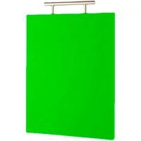 ราคา พร้อมส่ง เขียงพลาสติกหนา เขียงแอนตี้แบคทีเรีย เขียง เขียงที่หั่นผักผลไม้ เขียงพลาสติกPE เขียงพลาสติกหนา เขียงทรงสีเหลี่ยม เขียง J284 (20110722508)