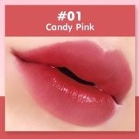 ราคา SASI JOLLY SWEET LIP TINT ศศิ ลิป ทินท์ จอลลี่ ขนาด 3 g (20333177449)