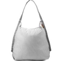 ราคา Peak Design Packable Tote สินค้าประกันศูนย์ไทย (13765293667)