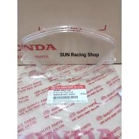 ราคา ฝาครอบเรือนไมล์ เวฟ125i HONDA เวฟ125 S ไฟเลี้ยวบังลม ปี2007 2010 (9975792272)