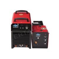 ราคา เครื่องเชื่อม WELPRO MIG 250FS 380V 50Hz กระแสเชื่อม MIG 250Aใช้เชื่อมงานได้อย่างต่อเนื่องไม่มีสะดุดอินเวอร์ระบบ MIG MAG แบบแยก Feeder รับประกัน 2 ปี ส่งไว (14977609074)