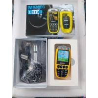 ราคา MXNEC รุ่น E919 mini มือถือมือ1ค้างสต๊อกศูนย์ไทย แบรนด์เก่า ยุค90s (20321386145)
