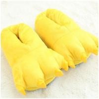 ราคา ชุดมาสคอตมังกรม่วง ชุดมาสคอต ชุดแฟนซี ชุดมังกร ชุดมังกรม่วง พร้อมส่ง (10518288784)