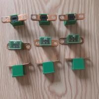 ราคา ฟิวส์เมนขาถ่าง40แอมป์ ราคาต่อ1ชิ้น มือสองญี่ปุ่น (20042302486)