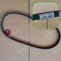 ราคา คูโบต้า DC60 DC70 เบอร์ 6405 40 5 สายพานพัดลม รุ่นเรียบ Kubota สายพานพัดลมหม้อน้ำ สายพานหม้อน้ำ สายพานลูกรอกพัดลม (12664029487)