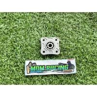 ราคา ฝากดสปริงคลัทช์เวฟ100 Honda Wave100 แท้มือสอง (20486936433)