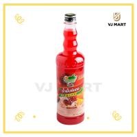 ราคา น้ำติ่งฟง ติ่งฟง ติ่งฟงขวด น้ำหวานติ่งฟง น้ำผลไม้เข้มข้น น้ำผลไม้ติ่งฟงขวดเข้มข้น ตราติ่งฟง 760 มล (20191384176)
