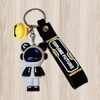 ราคา ส่งฟรี พวงกุญแจ พวงกุญแจนักบิน พวงกุญแจการ์ตูน (16496334873)