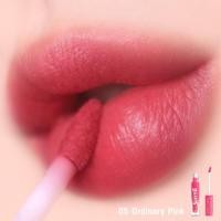 ราคา ส่งฟรี 2 g แท่ง ลิป ศศิ ลิปแมท ลิปติดทน สีชัด เนียนนุ่ม ชุ่มชื้น บำรุงริมฝีปาก Sasi Girls Can Survive Matte Lip (20431932836)