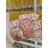 ราคา เข็มขัดชุดไทย เข็มขัดนาค เข็มขัดโบราณ (19962652291)