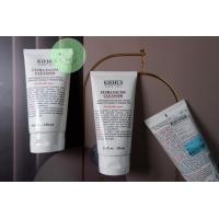 ราคา KIEHL S Ultra Facial Cleanser 150ml ป้ายKing Power (17649628721)