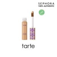 ราคา TARTE Shape Tape Contour Concealer (19674876543)
