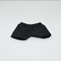 ราคา ชุดตุ๊กตา เหมาะสำหรับตุ๊กตา15cm พร้อมส่งจากไทย (18329501145)