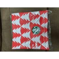 ราคา กระเป๋าผ้าสตาร์บัค ของแท้ (16832316447)