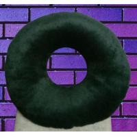 ราคา หมอนโดนัท หมอนเพื่อสุขภาพ (19409435403)