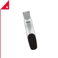 ราคา BUT บัตตาเลี่ยน Wahl WAH9906 717 Clipper Groomsman Trimmer ปัตตาเลี่ยน แบตตาเลี่ยน (9680973752)