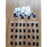 ราคา ชุดซ่อมเกจ์น้ำมันเวฟ125 (20115153444)