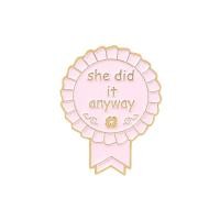 ราคา เหรียญที่ระลึกสุดสร้างสรรค์สำหรับนักเรียนหญิงและชาย (19923029434)