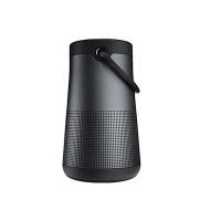 ราคา Bose SoundLink Revolve Plus II Portable Bluetooth Speaker Goflex electronic (20471435793)
