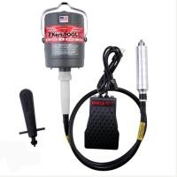 ราคา เครื่องเจียรสายอ่อนแบบแขวน230W เครื่องโรตารี่ สำหรับงานแกะสลัก งานขัด งานตกแต่งชิ้นงาน งานคว้าน ใช้งานสะดวกForedom (20393156116)