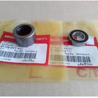 ราคา ลูกปืนล้อสายพานหลัง ลูกปืนครัชหลัง HONDA Click Click110i Click125i Zoomer x Scoopy i PCX125 PCX150 แท้เบิกศูนย์ (20643204944)