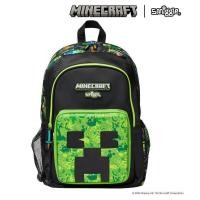 ราคา Smiggle Backpack กระเป๋าสะพายหลัง กระเป๋านักเรียน Pink Candy ของแท้ มีหลายแบบ smiggle จาก AUD 16 นิ้ว (17432730875)