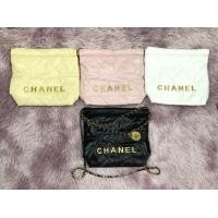 ราคา กระเป๋าCHANEL (19992105344)